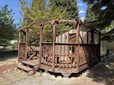 615 Valley Quail Drive - Photo 29