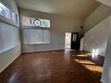 615 Valley Quail Drive - Photo 3