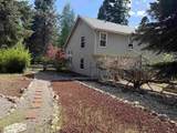 615 Valley Quail Drive - Photo 30