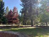 615 Valley Quail Drive - Photo 31