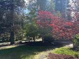 615 Valley Quail Drive - Photo 32