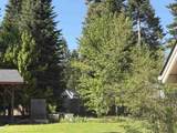 615 Valley Quail Drive - Photo 33