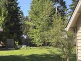 615 Valley Quail Drive - Photo 34
