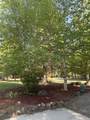 615 Valley Quail Drive - Photo 35