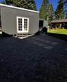 615 Valley Quail Drive - Photo 36
