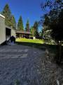 615 Valley Quail Drive - Photo 37