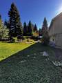 615 Valley Quail Drive - Photo 38