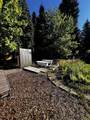 615 Valley Quail Drive - Photo 39