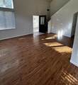 615 Valley Quail Drive - Photo 4