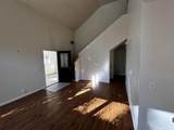 615 Valley Quail Drive - Photo 5