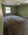 615 Valley Quail Drive - Photo 7