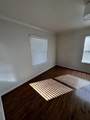 615 Valley Quail Drive - Photo 8