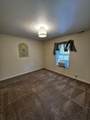 615 Valley Quail Drive - Photo 9