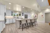 1395 Northridge Drive - Photo 10