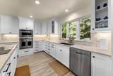1395 Northridge Drive - Photo 11