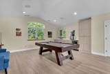 1395 Northridge Drive - Photo 12