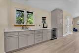 1395 Northridge Drive - Photo 13