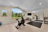 1395 Northridge Drive - Photo 14