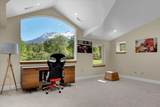 1395 Northridge Drive - Photo 15