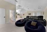 1395 Northridge Drive - Photo 16