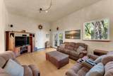 1395 Northridge Drive - Photo 17
