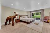 1395 Northridge Drive - Photo 18