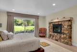 1395 Northridge Drive - Photo 19