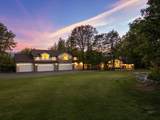 1395 Northridge Drive - Photo 2