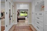 1395 Northridge Drive - Photo 20