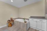 1395 Northridge Drive - Photo 21