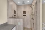 1395 Northridge Drive - Photo 22