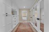 1395 Northridge Drive - Photo 23