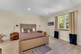 1395 Northridge Drive - Photo 24