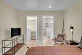 1395 Northridge Drive - Photo 25