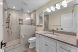 1395 Northridge Drive - Photo 26