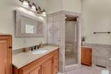 1395 Northridge Drive - Photo 27