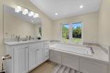 1395 Northridge Drive - Photo 29