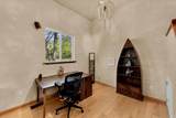 1395 Northridge Drive - Photo 30