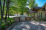 1395 Northridge Drive - Photo 32