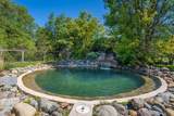 1395 Northridge Drive - Photo 33
