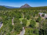 1395 Northridge Drive - Photo 35