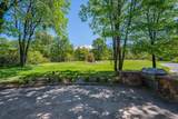 1395 Northridge Drive - Photo 36