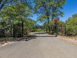 1395 Northridge Drive - Photo 37