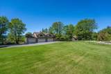 1395 Northridge Drive - Photo 38