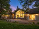 1395 Northridge Drive - Photo 4