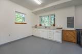 1395 Northridge Drive - Photo 40