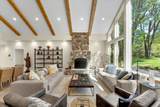 1395 Northridge Drive - Photo 7