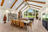 1395 Northridge Drive - Photo 8