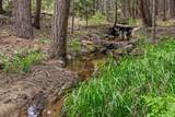 5232 Elderberry Dr - Photo 44