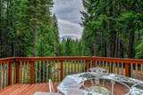 5232 Elderberry Dr - Photo 45